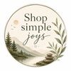 shopsimplejoys